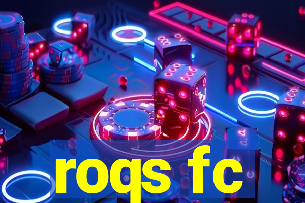 roqs fc